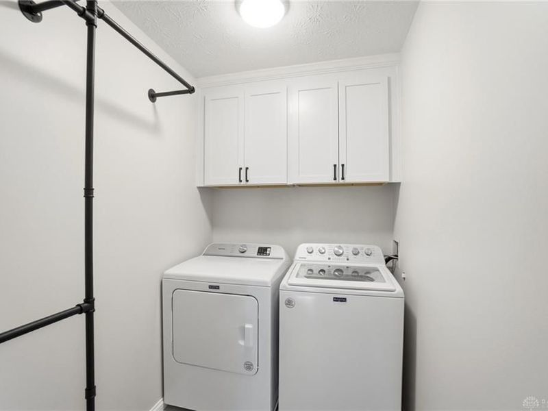 2941 Dutton Court, Washington Township, OH 45458 Photo 62