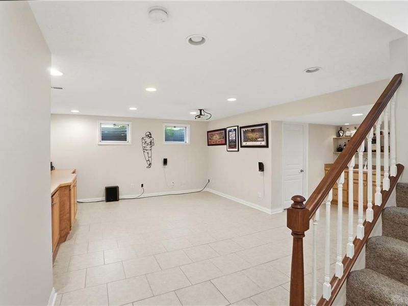 2941 Dutton Court, Washington Township, OH 45458 Photo 64