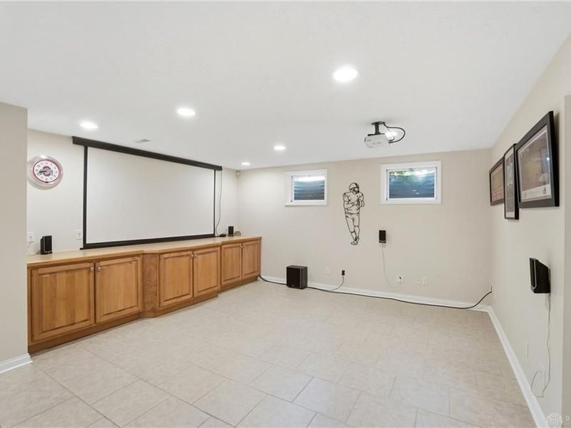 2941 Dutton Court, Washington Township, OH 45458 Photo 66