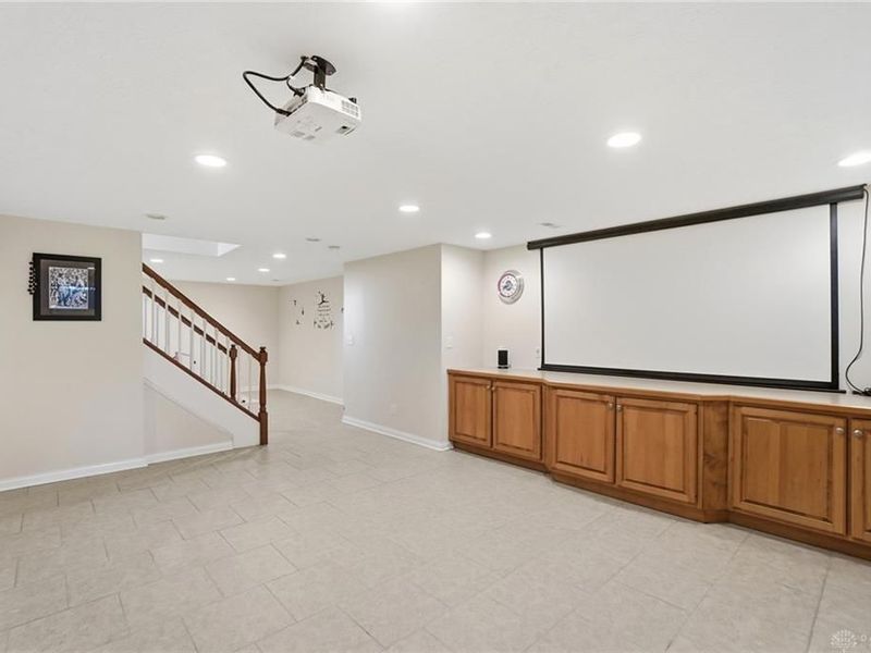2941 Dutton Court, Washington Township, OH 45458 Photo 67