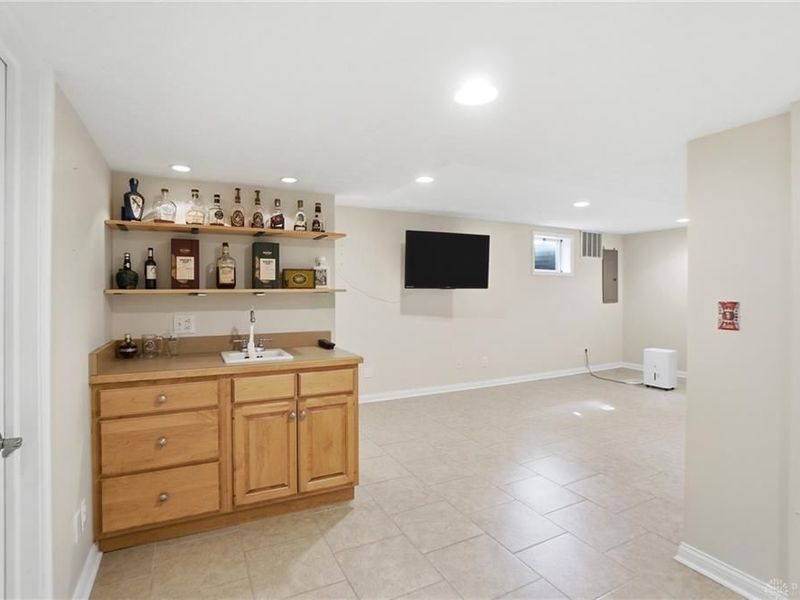 2941 Dutton Court, Washington Township, OH 45458 Photo 68