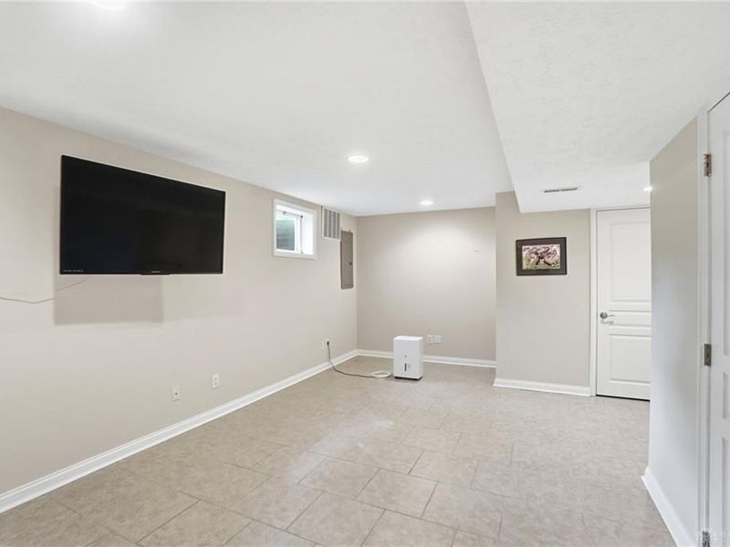 2941 Dutton Court, Washington Township, OH 45458 Photo 69