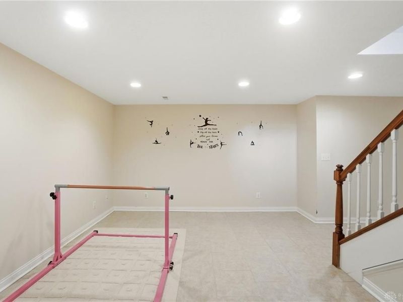 2941 Dutton Court, Washington Township, OH 45458 Photo 71