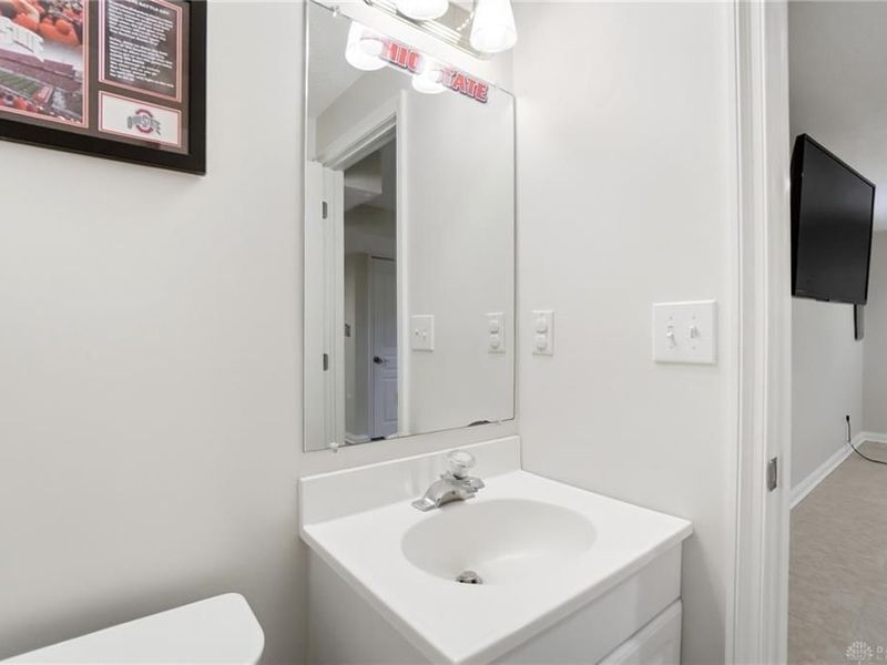 2941 Dutton Court, Washington Township, OH 45458 Photo 74