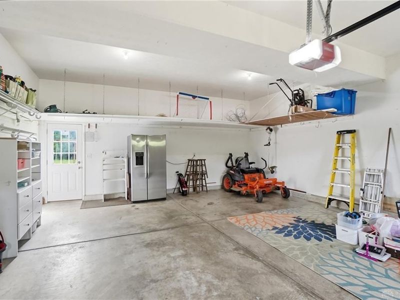 2941 Dutton Court, Washington Township, OH 45458 Photo 76