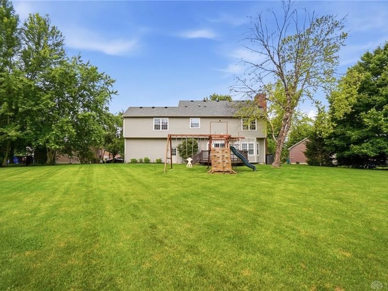 2941 Dutton Court, Washington Township, OH 45458 Photo 78