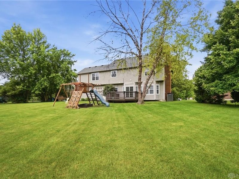 2941 Dutton Court, Washington Township, OH 45458 Photo 79