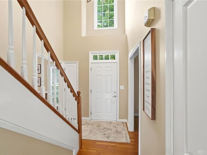 2941 Dutton Court, Washington Township, OH 45458 Photo 8