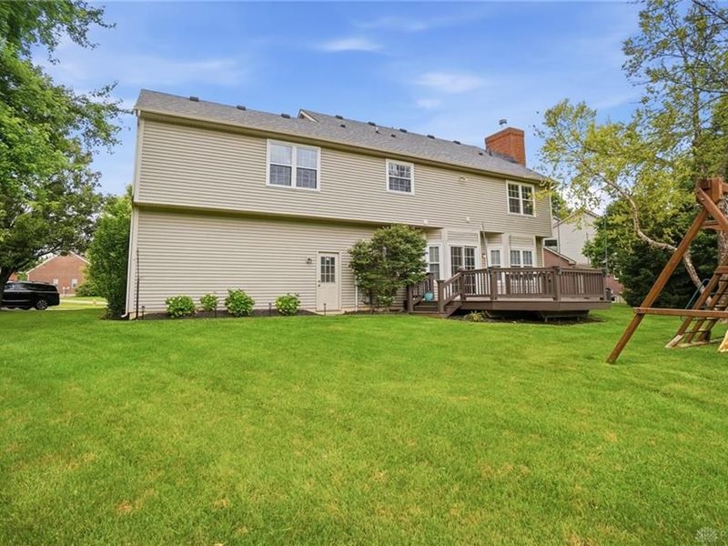 2941 Dutton Court, Washington Township, OH 45458 Photo 80