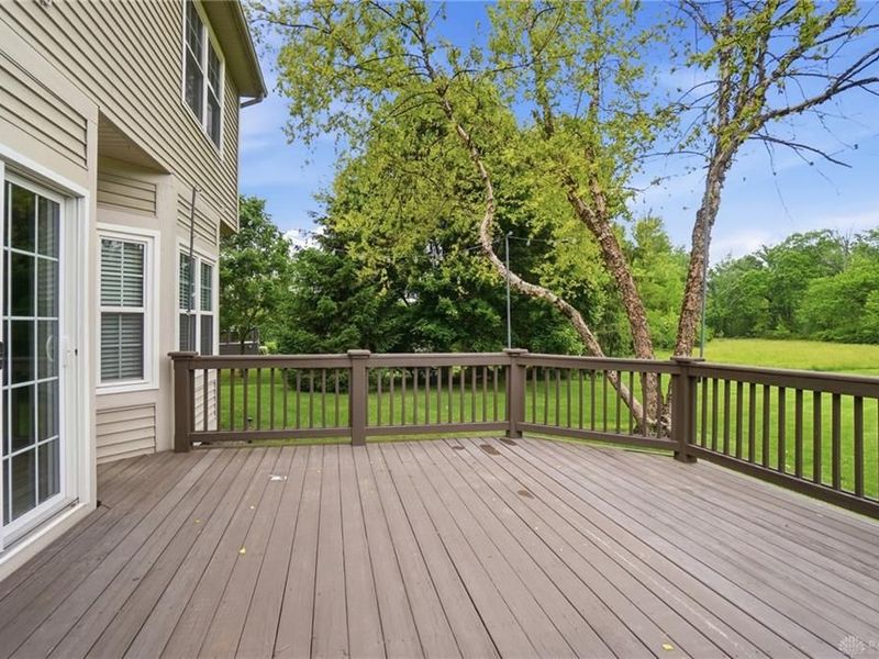 2941 Dutton Court, Washington Township, OH 45458 Photo 81