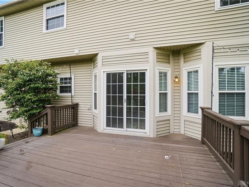 2941 Dutton Court, Washington Township, OH 45458 Photo 82
