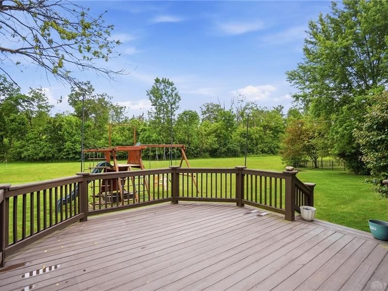2941 Dutton Court, Washington Township, OH 45458 Photo 83