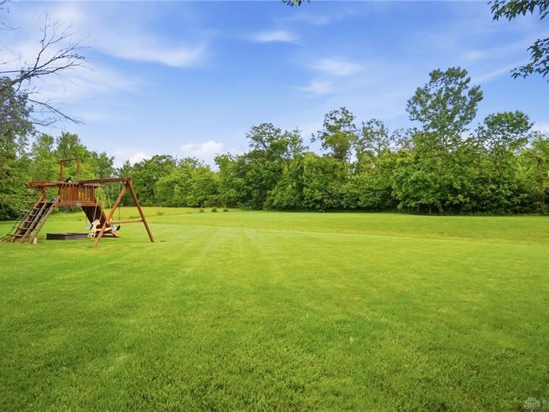 2941 Dutton Court, Washington Township, OH 45458 Photo 85