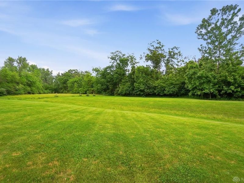 2941 Dutton Court, Washington Township, OH 45458 Photo 86