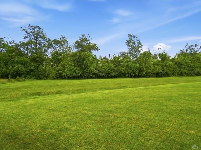 2941 Dutton Court, Washington Township, OH 45458 Photo 87