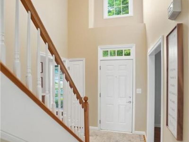 2941 Dutton Court, Washington Township, OH 45458 Photo 9