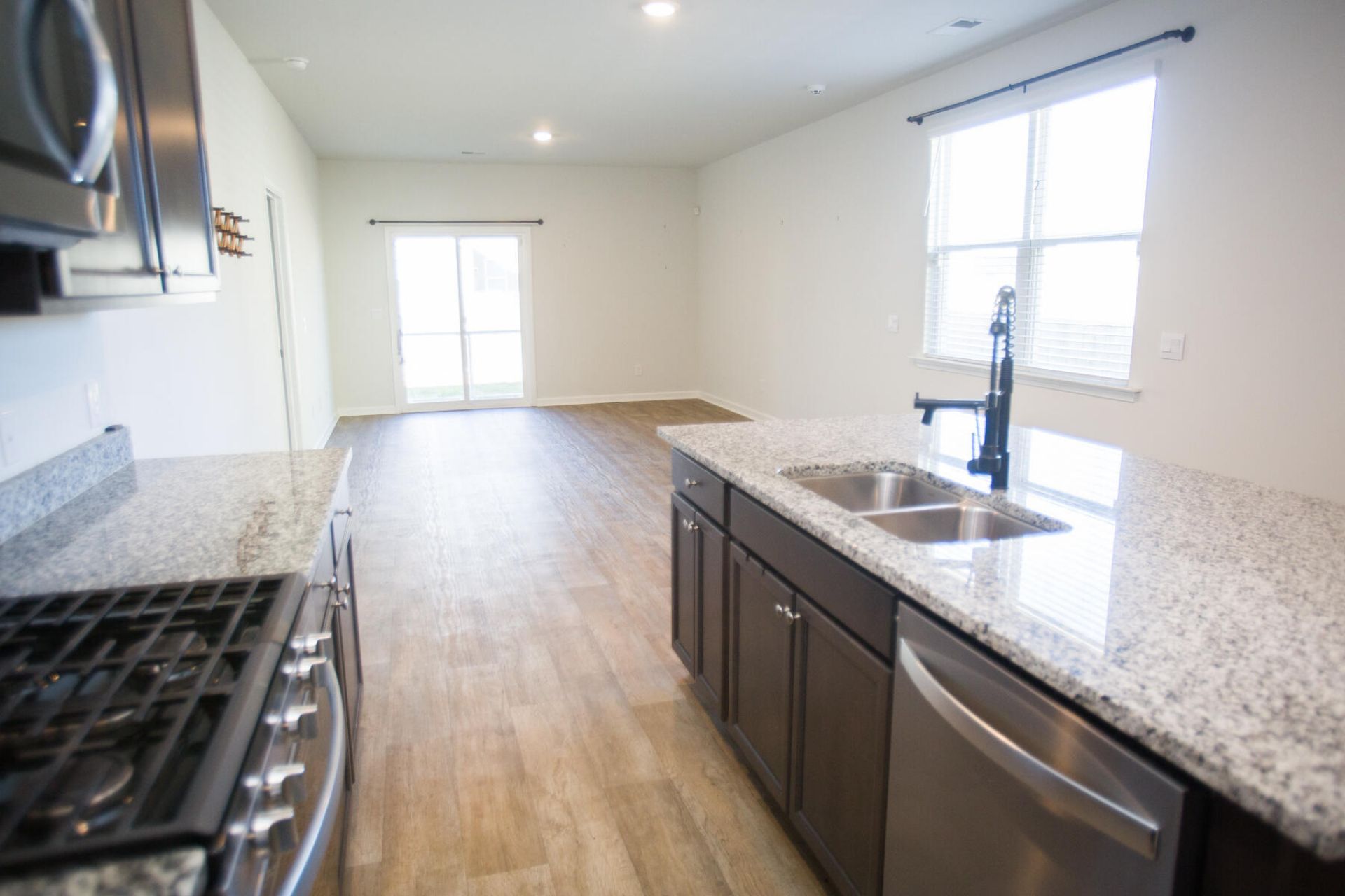 212 N Light Way Photo 22