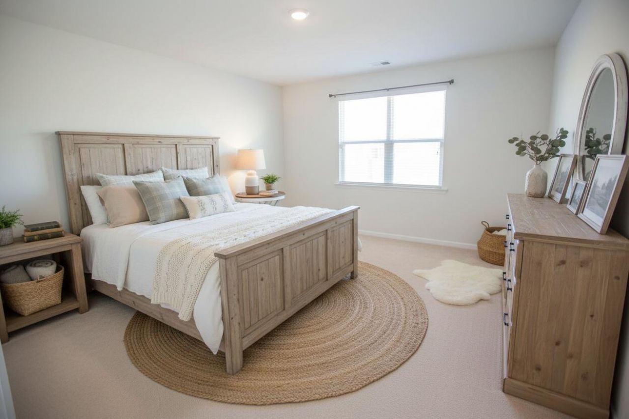 212 N Light Way Photo 28