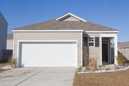 212 N Light Way photo 4