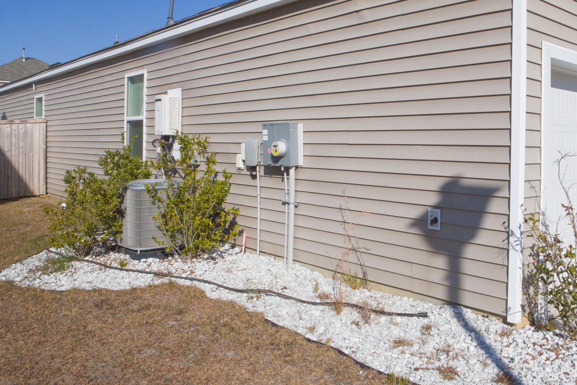 212 N Light Way Photo 30