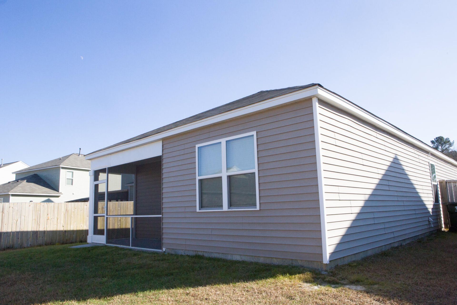 212 N Light Way Photo 33