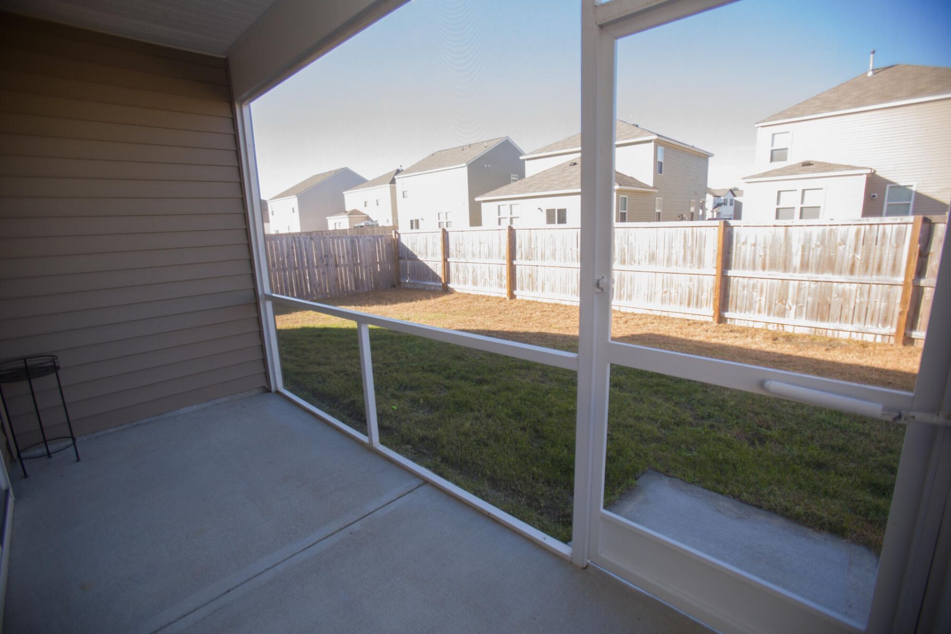 212 N Light Way Photo 35