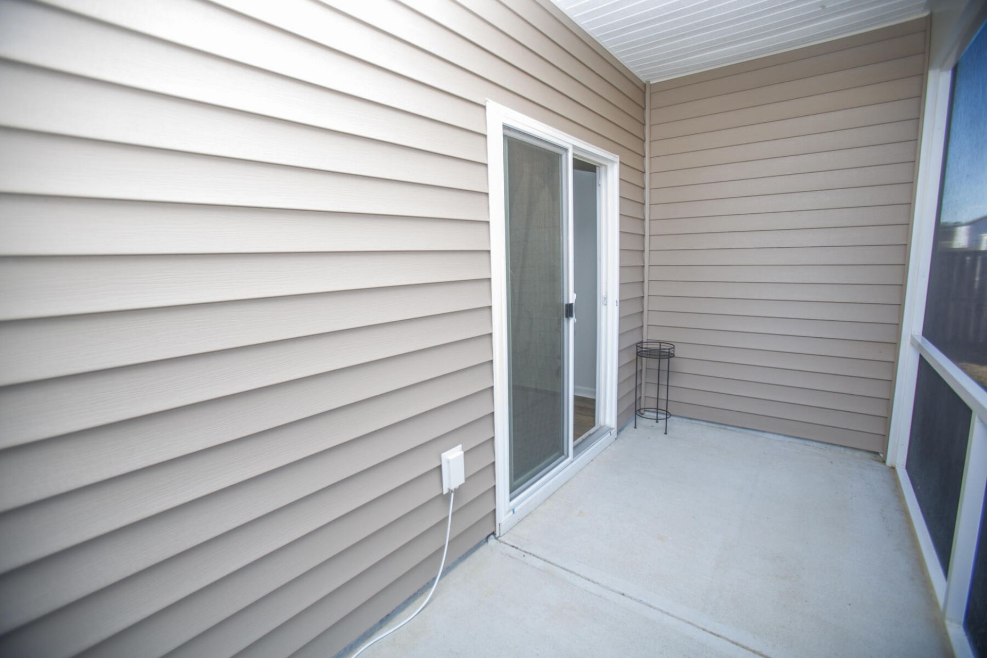 212 N Light Way Photo 36