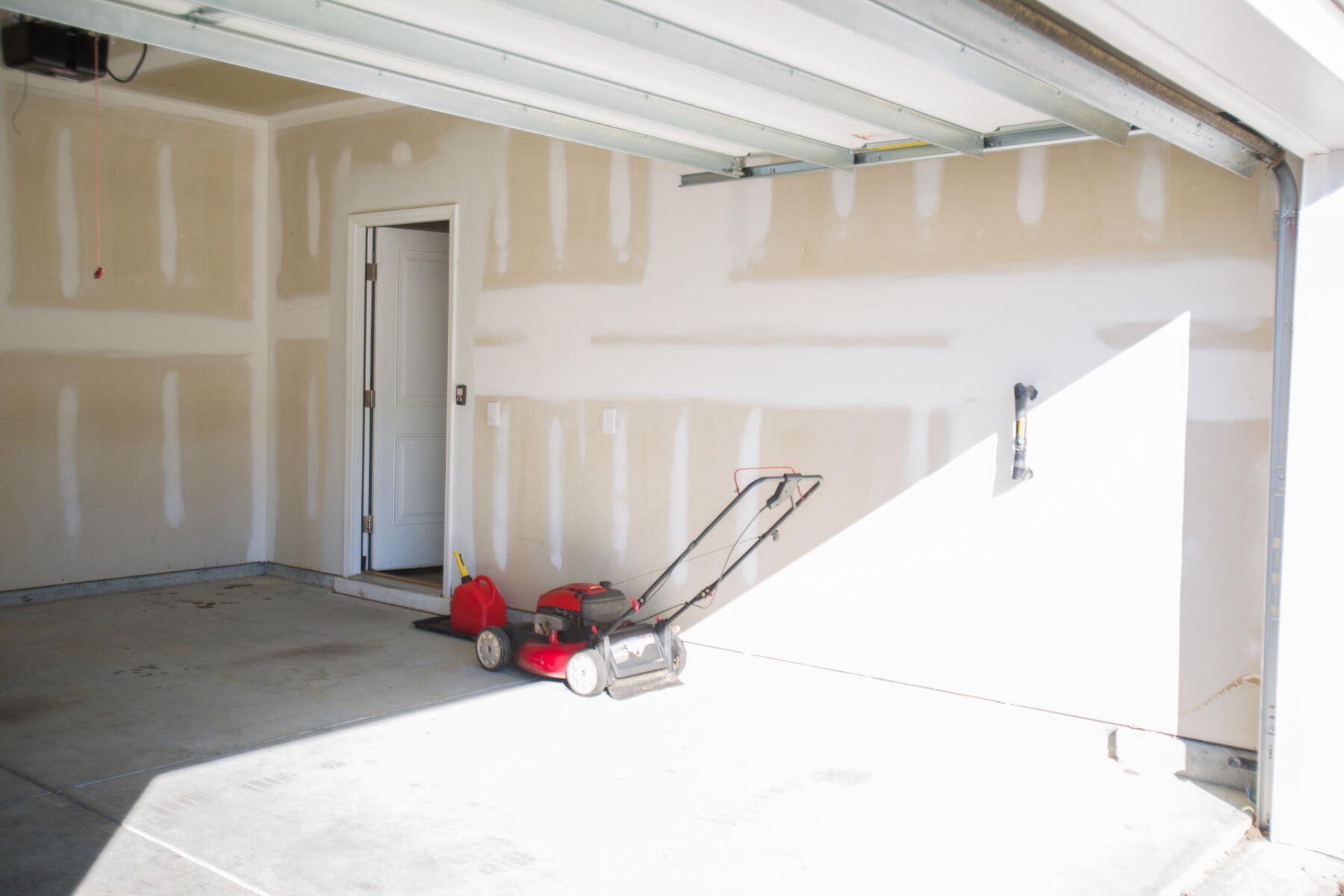 212 N Light Way Photo 38