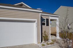 212 N Light Way photo 4