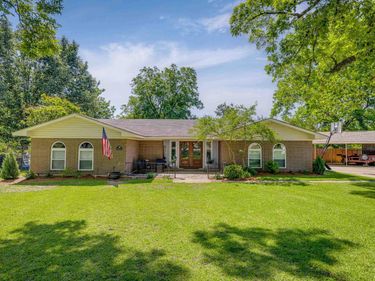 18 MEMORY LANE, West Monroe, LA 71291
