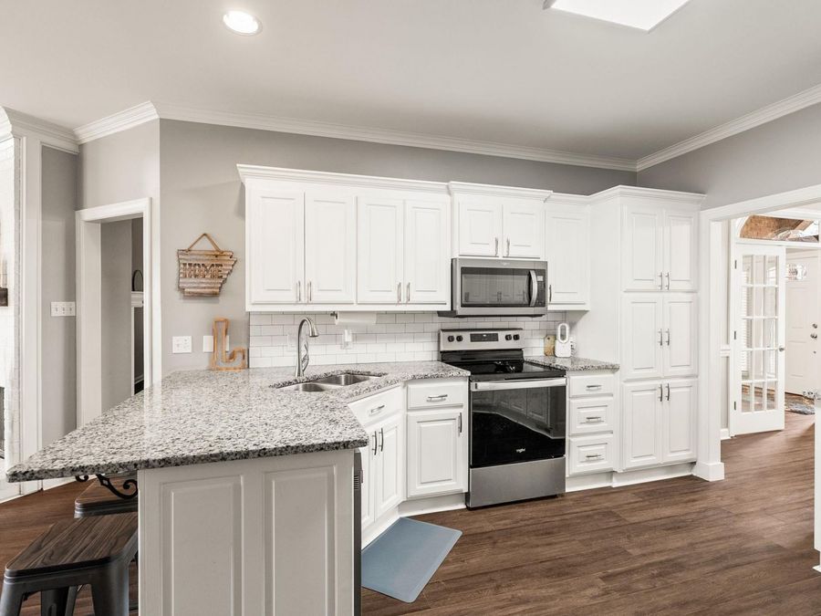Property Image 11