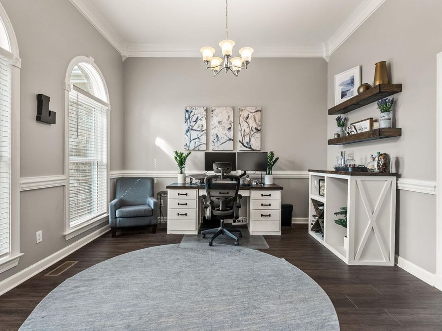 Property Image 15