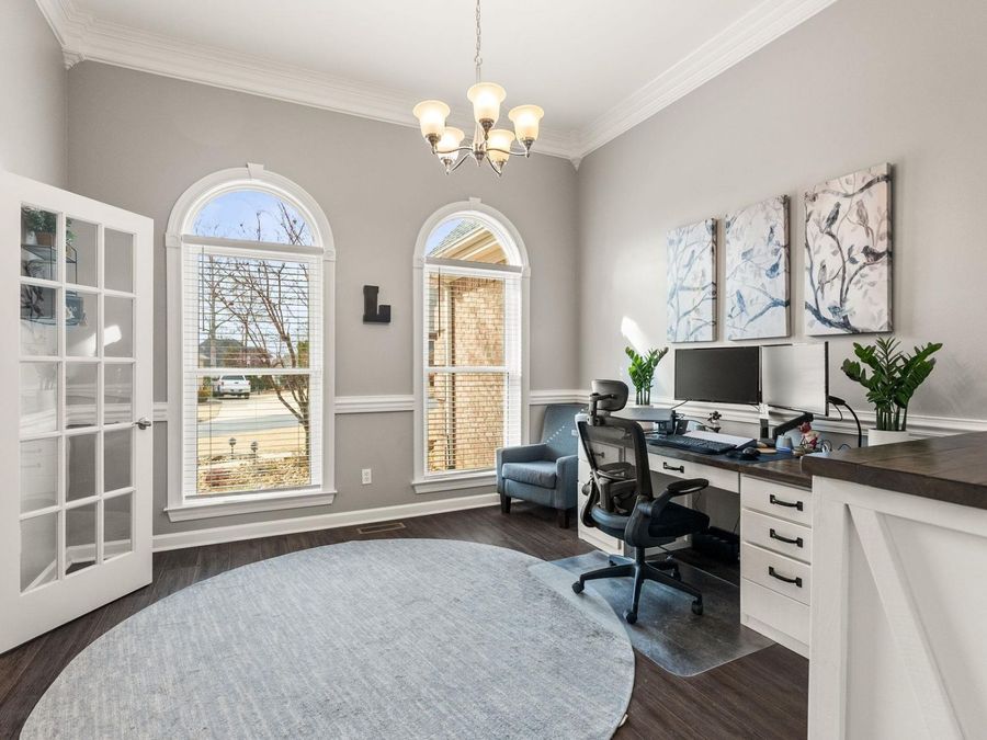 Property Image 16