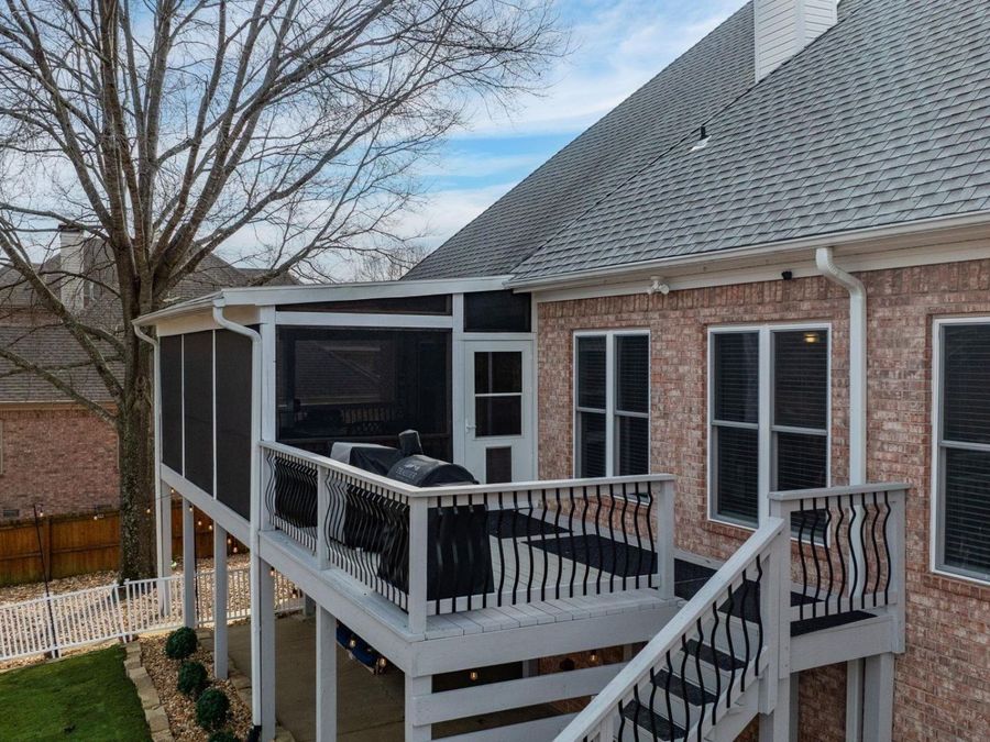 Property Image 43