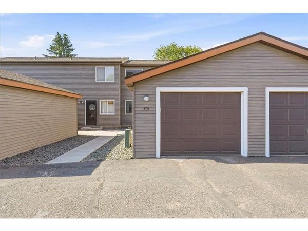 359 Odanah Avenue, Unit 1C, New Richmond, WI 54017