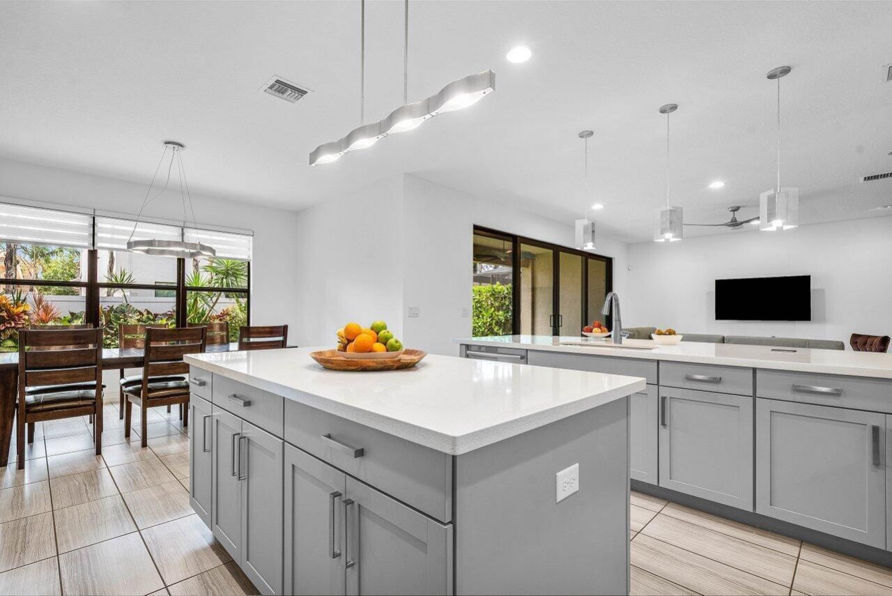 8068 Lemon Serpentine Lane, Delray Beach, FL 33446 Photo