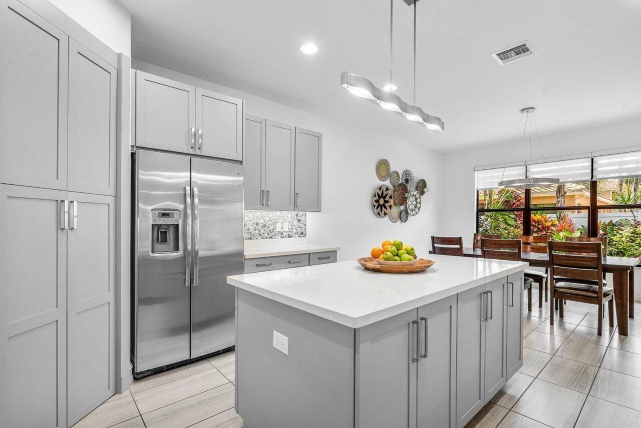 8068 Lemon Serpentine Lane, Delray Beach, FL 33446 Photo