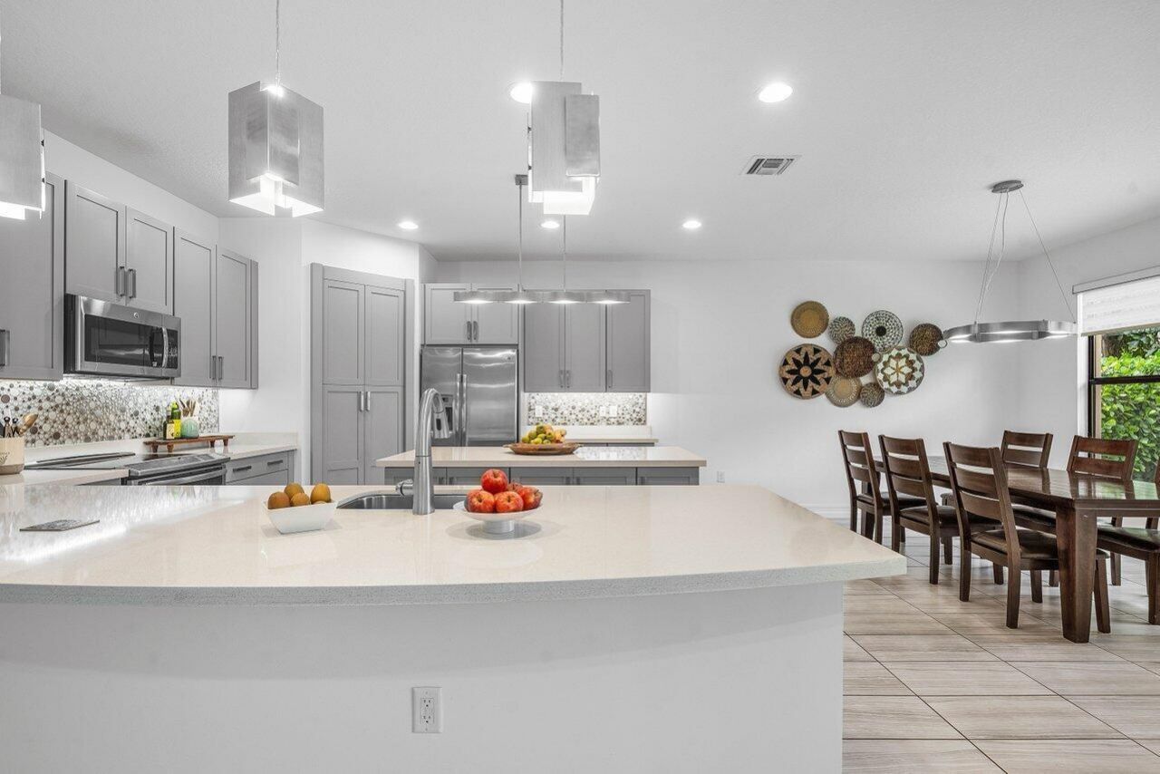 8068 Lemon Serpentine Lane, Delray Beach, FL 33446 Photo