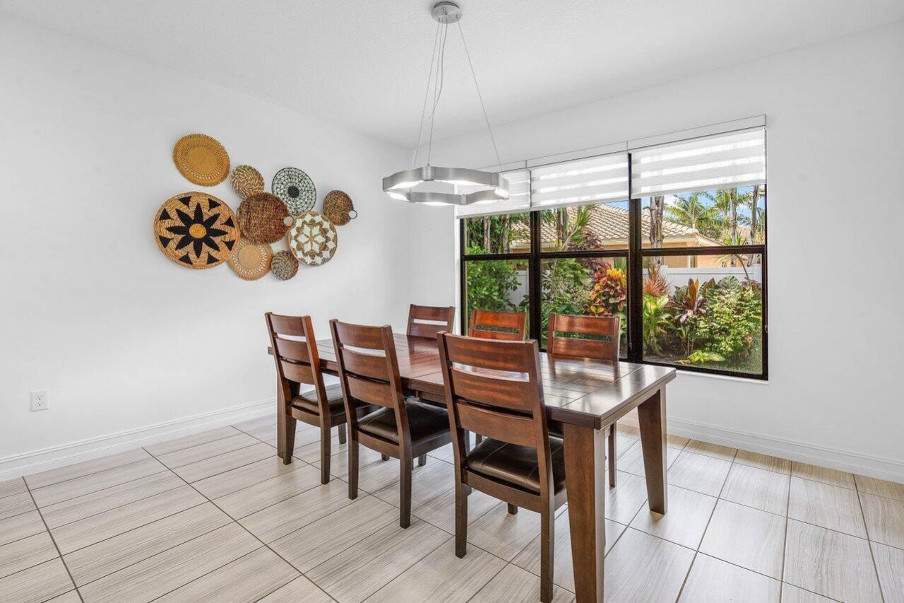 8068 Lemon Serpentine Lane, Delray Beach, FL 33446 Photo