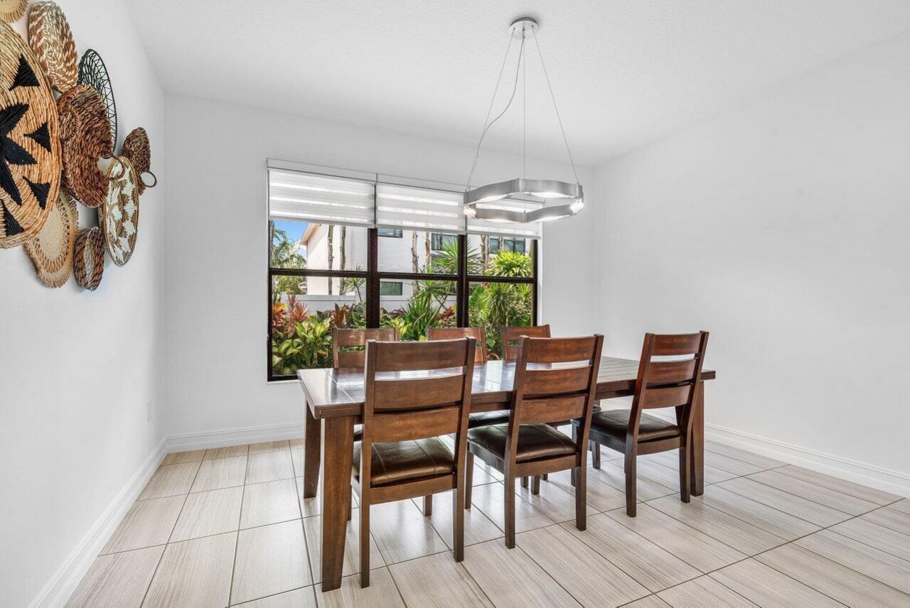 8068 Lemon Serpentine Lane, Delray Beach, FL 33446 Photo
