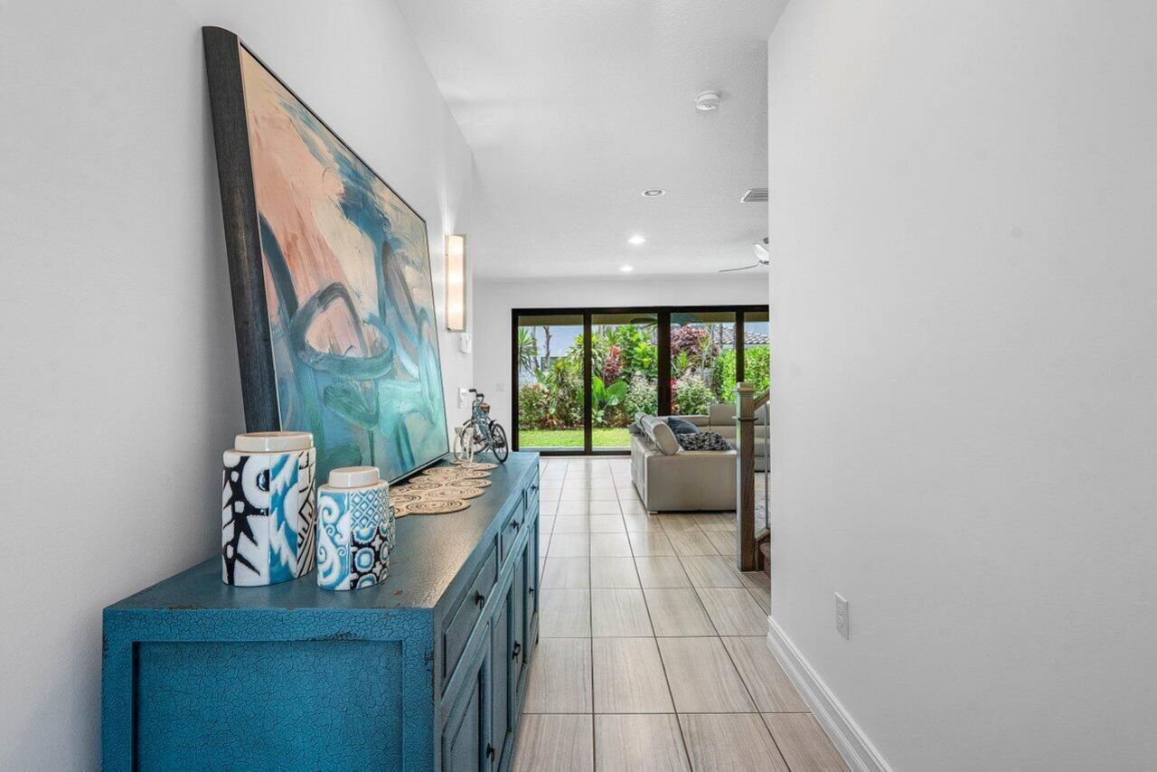 8068 Lemon Serpentine Lane, Delray Beach, FL 33446 Photo
