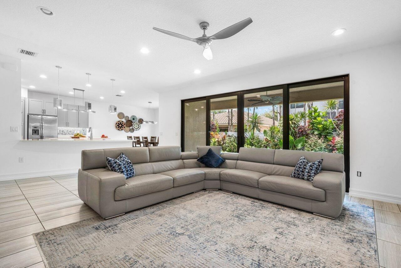 8068 Lemon Serpentine Lane, Delray Beach, FL 33446 Photo