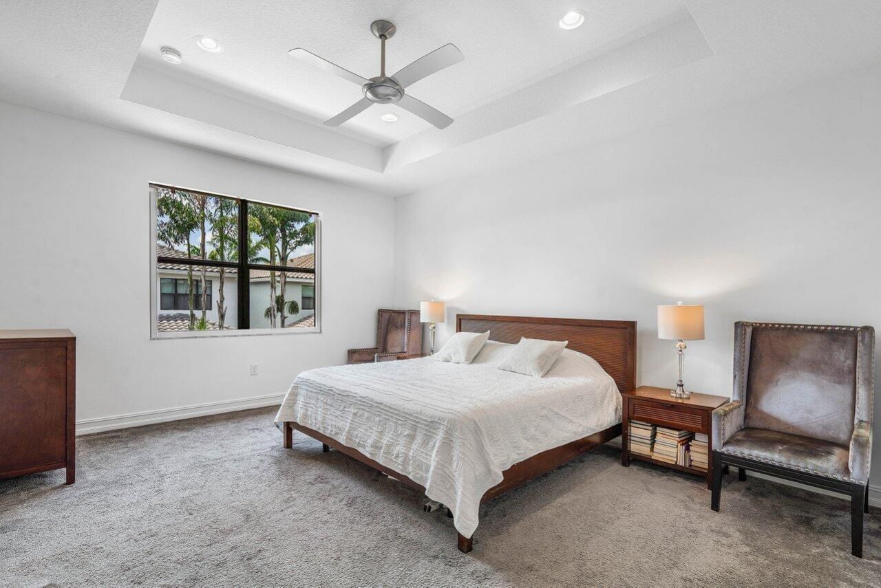 8068 Lemon Serpentine Lane, Delray Beach, FL 33446 Photo