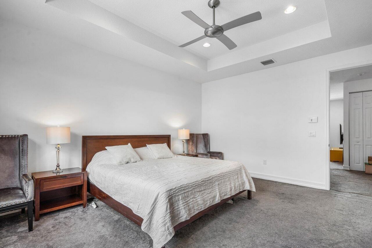 8068 Lemon Serpentine Lane, Delray Beach, FL 33446 Photo