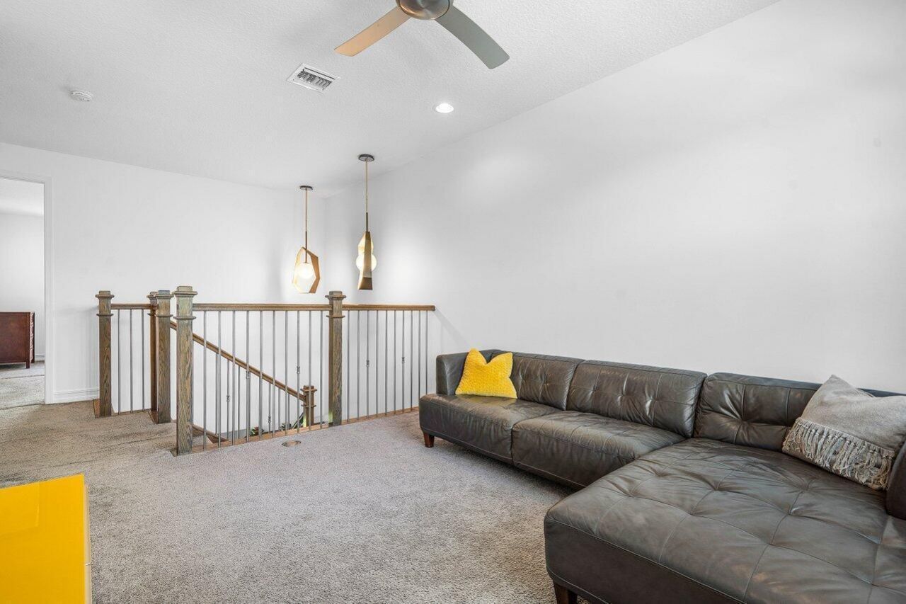 8068 Lemon Serpentine Lane, Delray Beach, FL 33446 Photo