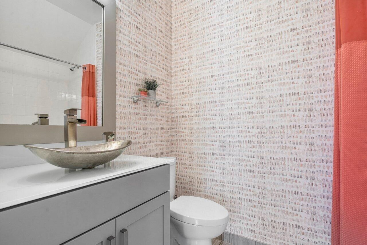 8068 Lemon Serpentine Lane, Delray Beach, FL 33446 Photo