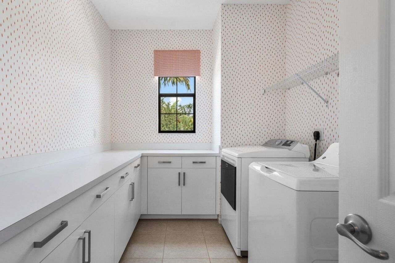 8068 Lemon Serpentine Lane, Delray Beach, FL 33446 Photo