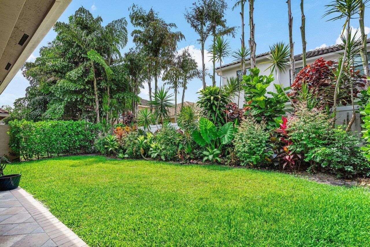 8068 Lemon Serpentine Lane, Delray Beach, FL 33446 Photo