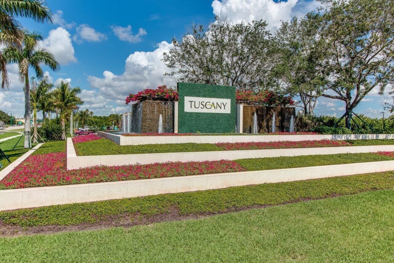 8068 Lemon Serpentine Lane, Delray Beach, FL 33446 Photo