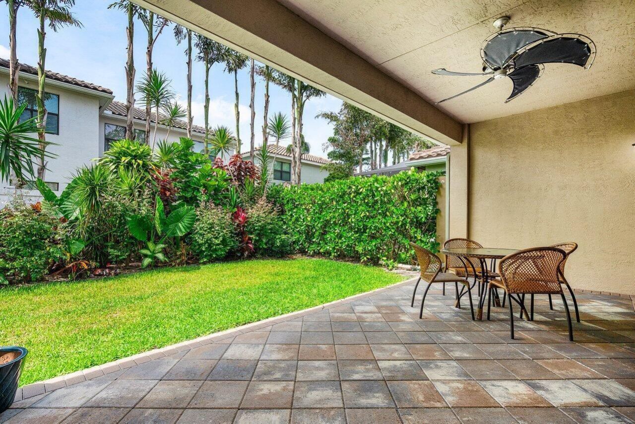 8068 Lemon Serpentine Lane, Delray Beach, FL 33446 Photo